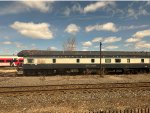 PPCX 800329